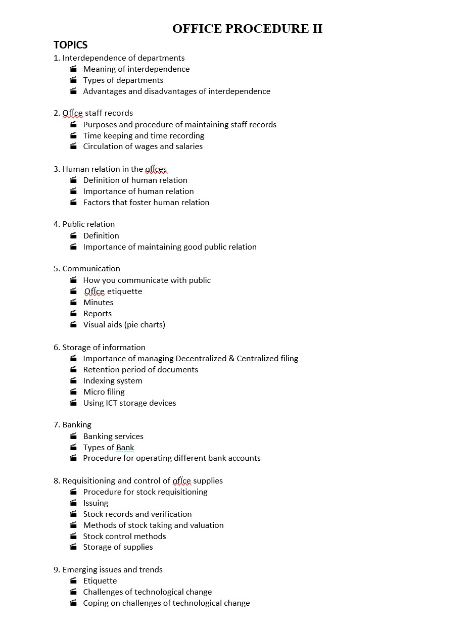 No preview available